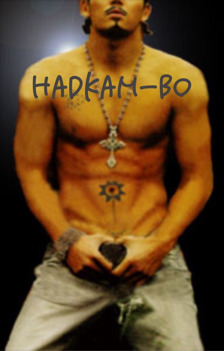 新橋パン1飲み会feat.裸んぽパーティ