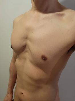 3月18日（土）18：00🍣男体盛り！＠新宿御苑前【モデル：50代ダンディー＆セクシー♪髭マッチョ】 1108x1477 83.7kb