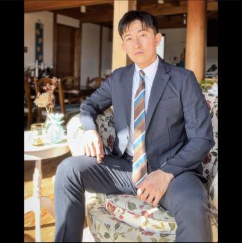 ゲイバー ゲイイベント ゲイクラブイベント 元警察官男性セラピストが福岡、名古屋、広島を癒す！