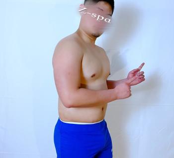 博多店スタッフ紹介です✨ 1340x1222 201.9kb