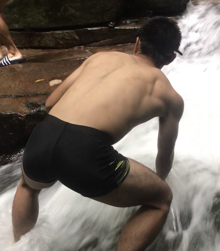 博多店スタッフ紹介です✨