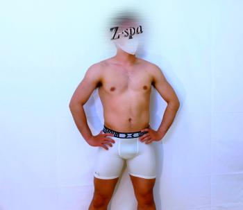 博多店スタッフ紹介です✨ 953x825 256.8kb