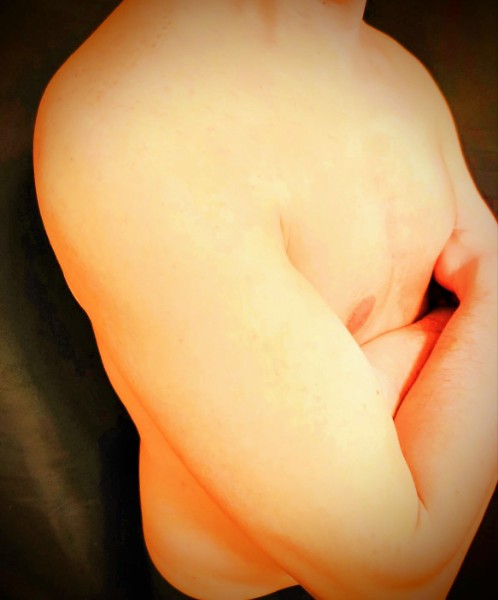 ゲイマッサージ 一世風靡 東京 ★春の新人割引キャンペーン