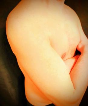 ゲイマッサージ 一世風靡 東京 ★春の新人割引キャンペーン 498x600 37.6kb