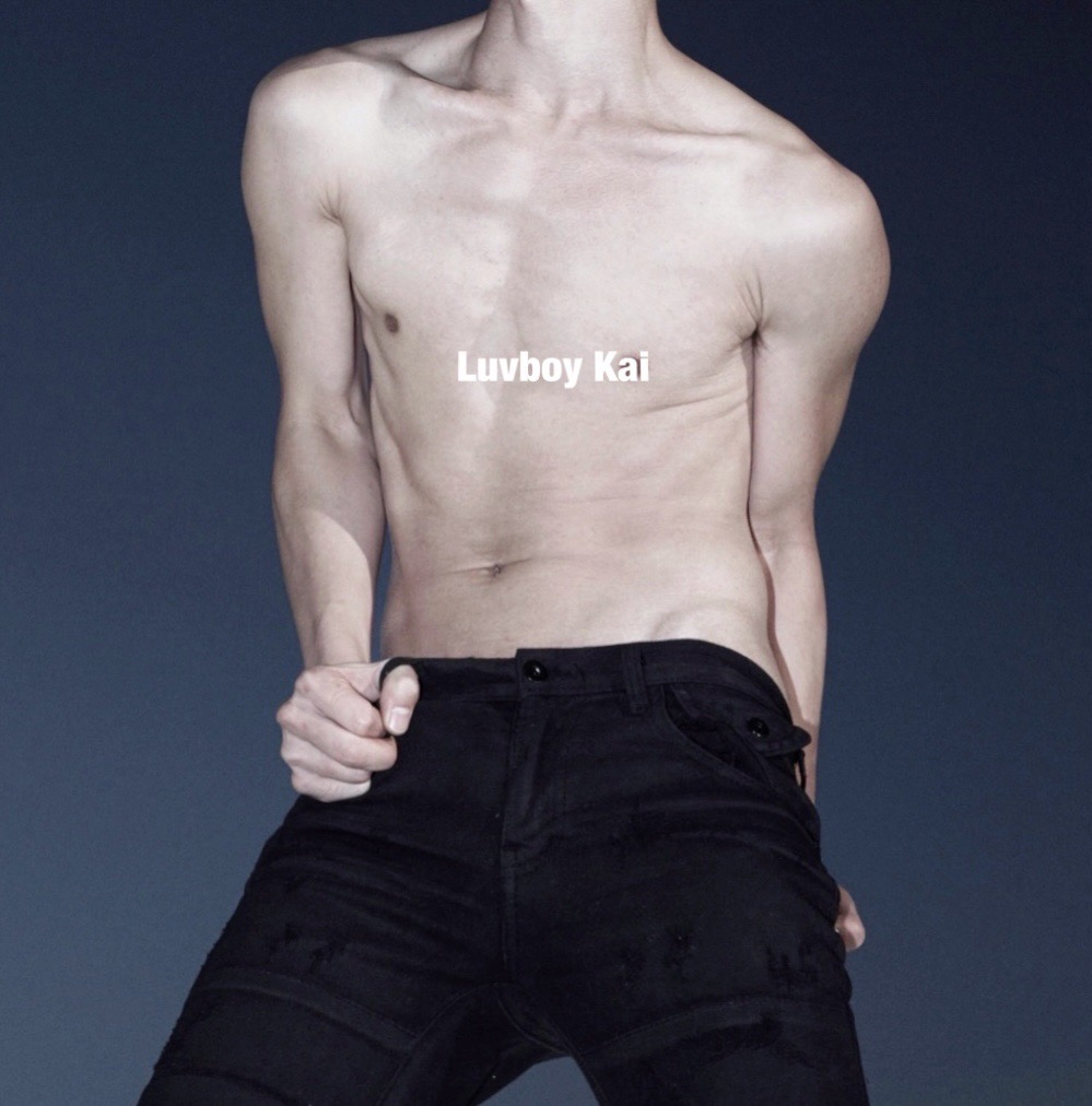 【新大久保駅徒歩２分】全身オイルマッサージで日々のお疲れをリフレッシュ!!