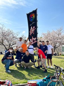 新規メンバー募集！ 1109x1479 711.5kb