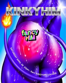 fancyHIM  - 1080x1350 287.7kb
