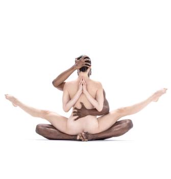 4月後半★新宿でヌードヨガ、ペアヨガ★グループレッスン(初めての方、お一人様大歓迎!) 1284x1340 45.5kb