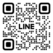 GWはタイ旅行気分でリフレッシュ！ 180x180 11.5kb