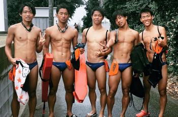 GWはヌードヨガなどイベント満載! 地方の方大歓迎!! 2508x1648 559.3kb