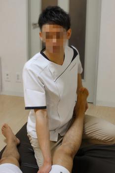 ［遠征告知］TRUST SALON TOKYO 5月に沖縄へ遠征！ 1000x1504 200.8kb