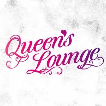 ゲイバー ゲイイベント ゲイクラブイベント QUEEN’S LOUNGE