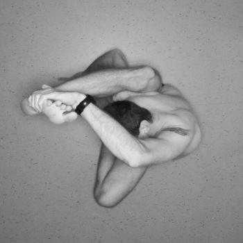 NEW!!【ヨガ＆ストレッチ＠新宿御苑前】5月19＆26日（金）20：00～ 500x500 36.7kb