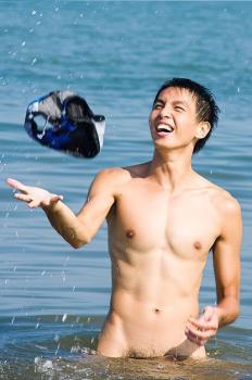 6月3～4日（土日）南房総でヌードリトリート〜海と滝で自己解放〜 1360x2048 193.5kb