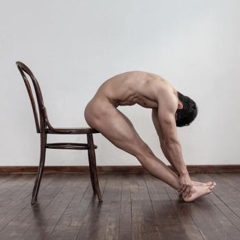 5月★新宿でヌード＆パンイチヨガ、ペアヨガ、まぐわい、競パン★グループレッスン（初めての方、お一人様大歓迎！） 889x889 70.4kb