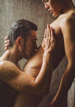 5月20日（土）15：00～まぐわいの舌ほどき（オーラルテクのレッスン！）＠新宿御苑前 1280x1818 312.3kb