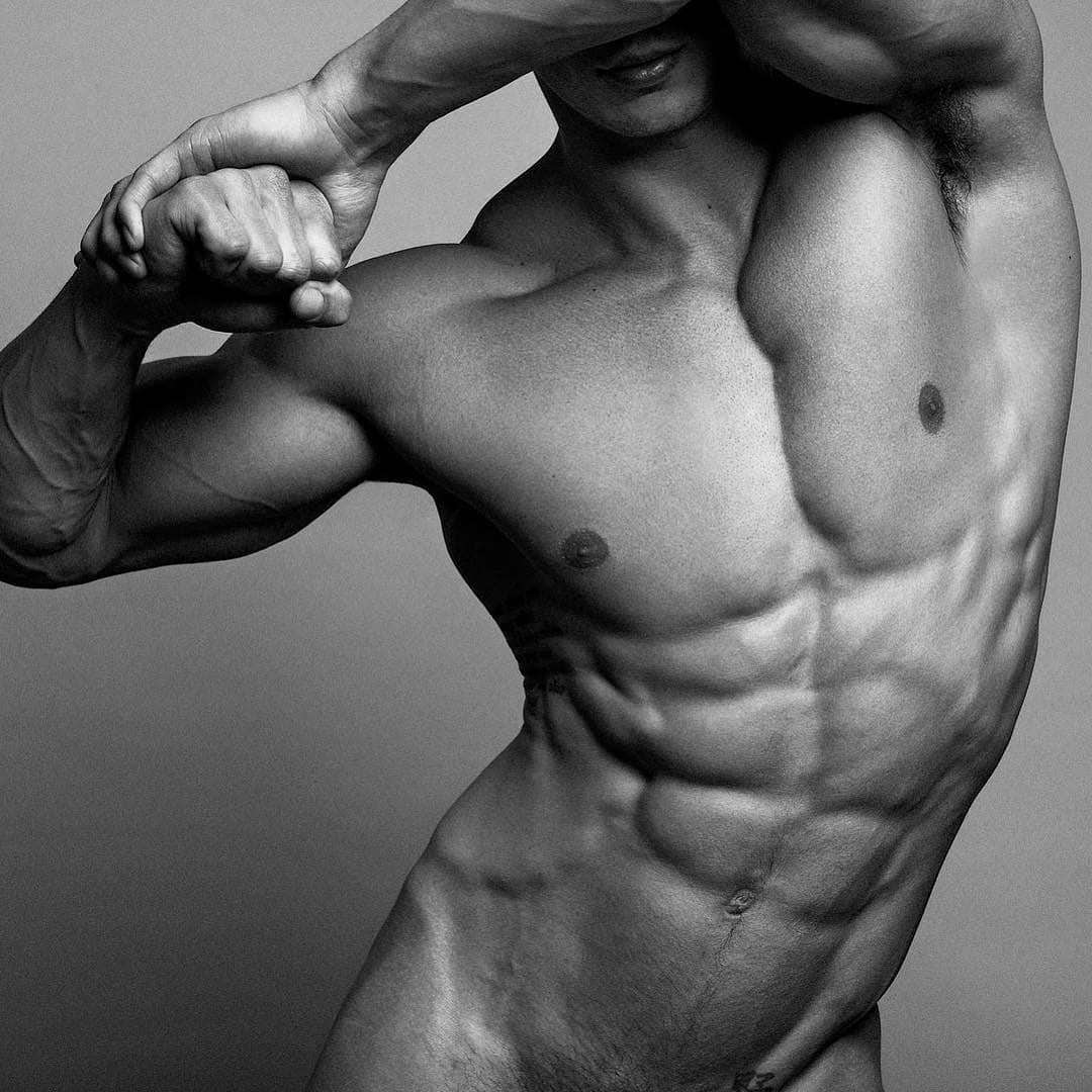 5月25＆29日　セクシー講師によるヌードでピラティス＠新宿