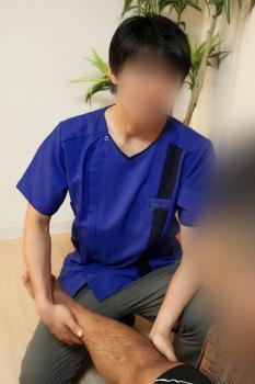 ゲイバー ゲイイベント ゲイクラブイベント ［期間限定］CARE FIT TOKYO 7月に2周年記念キャンペーンを実施！