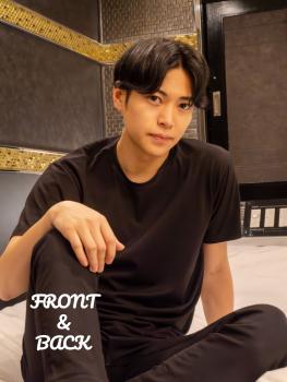 かなた君個人イベント 1080x1440 143.6kb