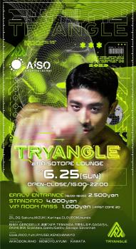 TRYANGLE 946x1734 665.5kb