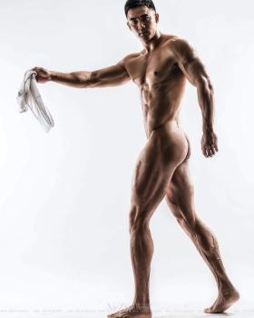 6月★新宿でヌードヨガ、パンイチストレッチ、ペアヨガ、まぐわい、褌、筋トレ、ピラティス★グループレッスン（初めての方、お一人様大歓迎！ 960x1200 65.2kb