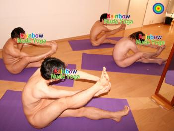 6月24～27日・名古屋出張★ヌードヨガ、ペアヨガ、まぐわい、マッサージなど★（初めての方、お一人様大歓迎！） 640x480 275.7kb