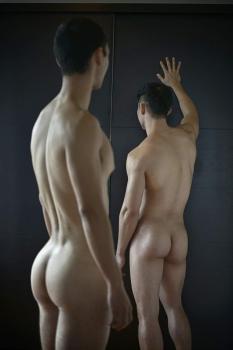 7月＠熊谷　全裸で密着ペアヨガ、ヌードヨガ、体幹トレーニング＆まぐわいの手ほどき♪スケジュール 1067x1600 72.7kb