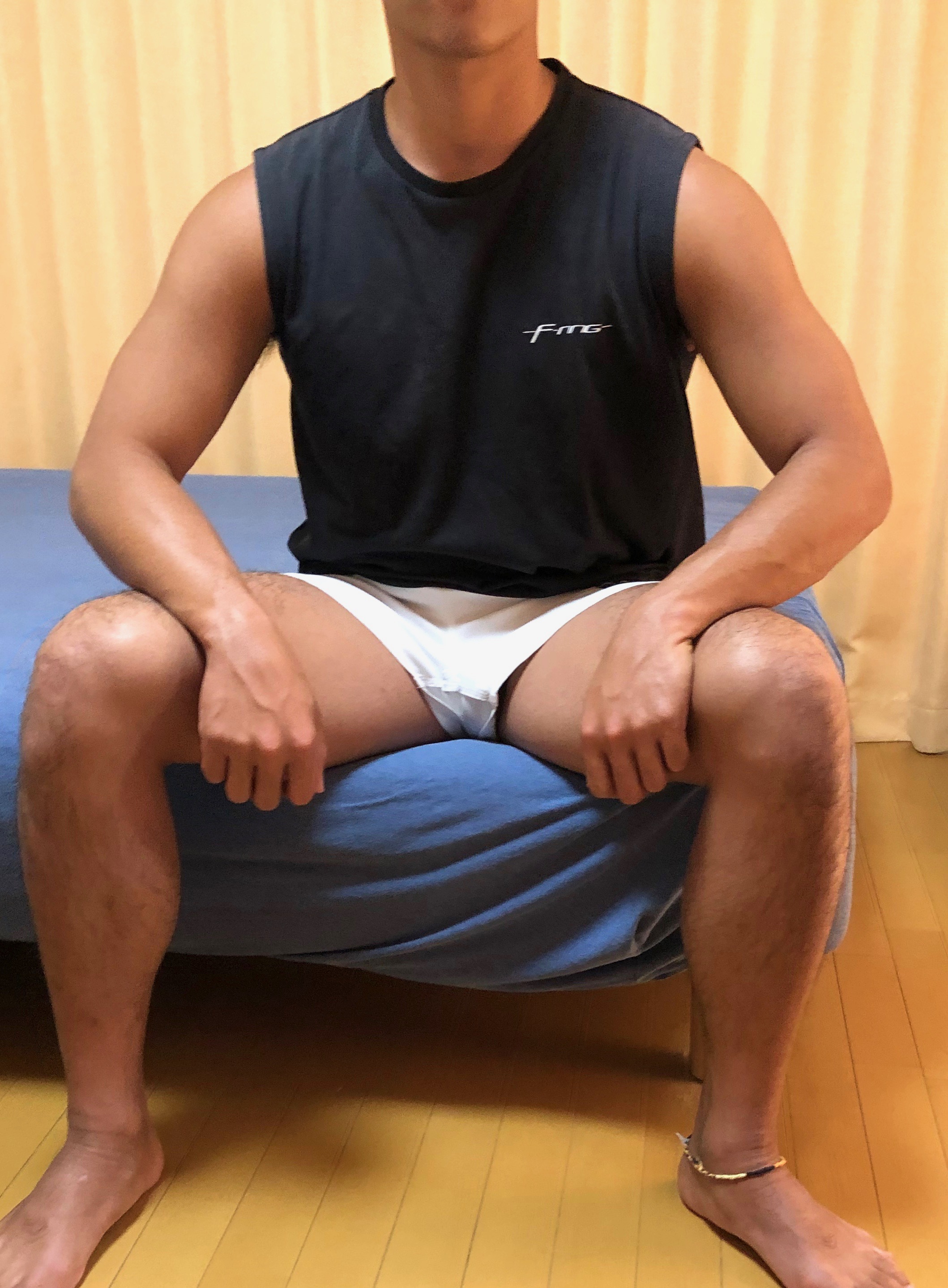 高収入アルバイトスタッフ大募集！！