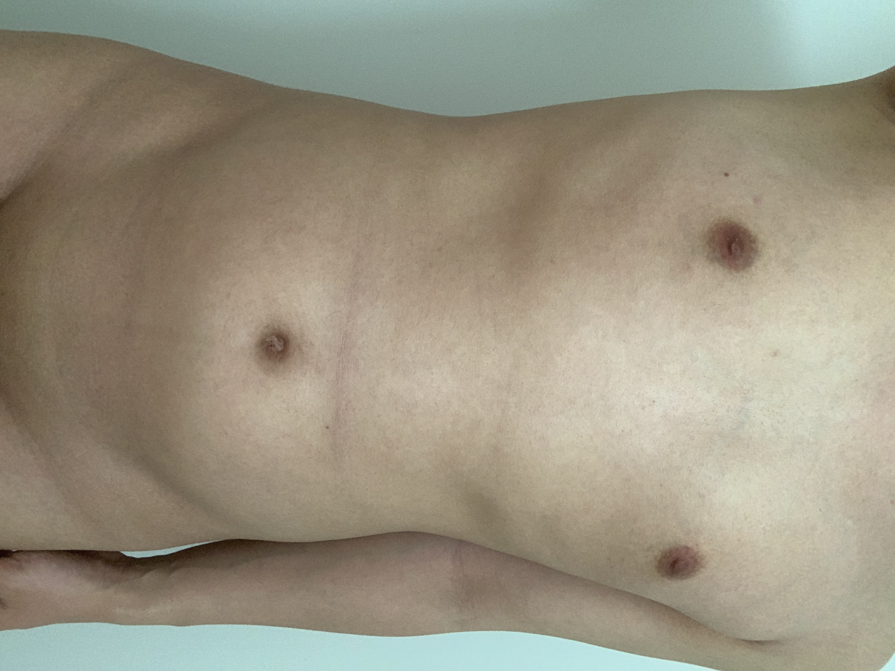 7月8日（土）15：00～オーラルテクのレッスン！（モデル：20代前半）＠新宿御苑前