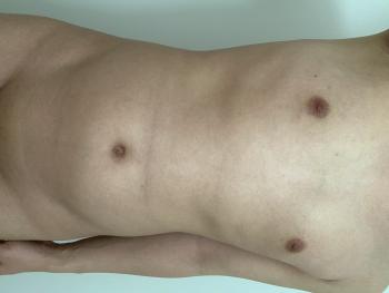 7月8日(土)15:00~オーラルテクのレッスン!(モデル:20代前半)@新宿御苑前 3088x2316 4232.5kb