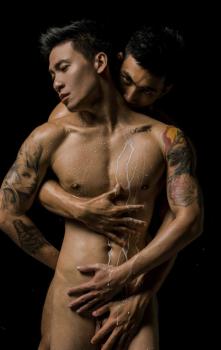 7月1&15日@新宿、2&30日@熊谷★まぐわいの手ほどき(前戯のレッスン!) 1129x1787 160.2kb