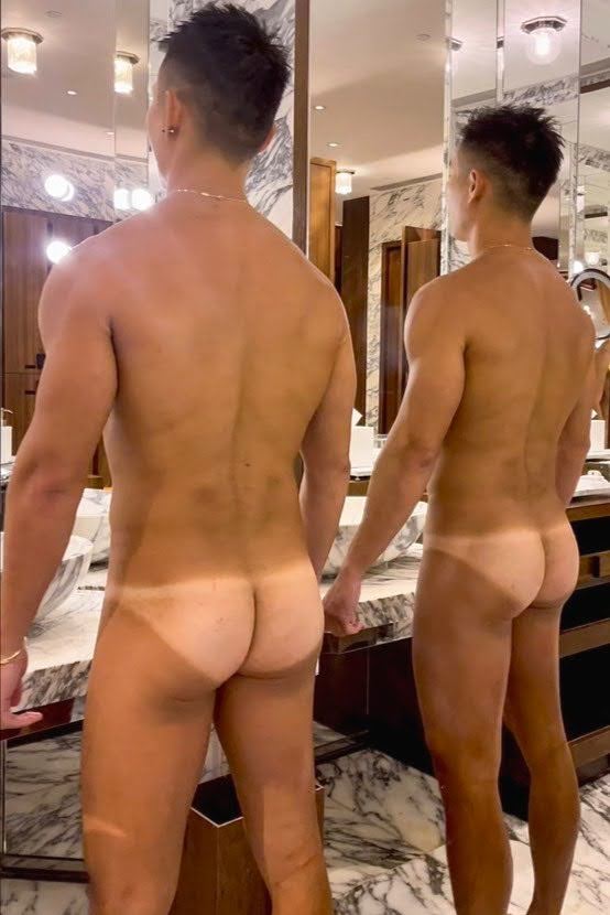 7月★新宿でヌードヨガ、パンイチストレッチ、ペアヨガ、まぐわい、筋トレ、飲み会＆カフェ会★グループレッスン（初めての方、お一人様大歓迎！