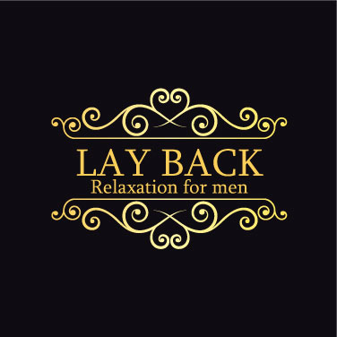 営業時間変更のお知らせ