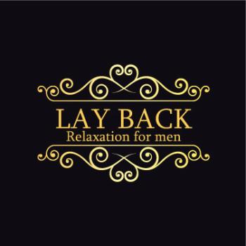 営業時間変更のお知らせ 376x376 23.2kb