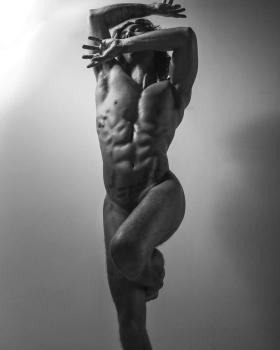 7月＠熊谷　全裸で密着ペアヨガ、ヌードヨガ、体幹トレーニング＆まぐわいの手ほどき♪スケジュール 1080x1350 87.8kb