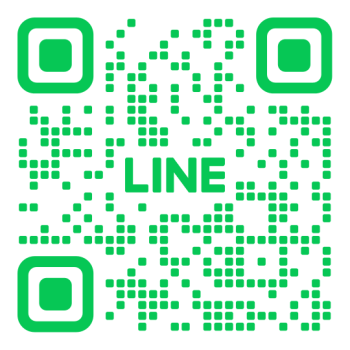 公式LINE登録キャンペーン🤩‼️ 540x540 39kb