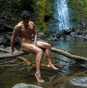 8月14日~15日(月火)秩父の秘境でヌードリトリート(脱がなくてもOK) 1205x1217 292.4kb