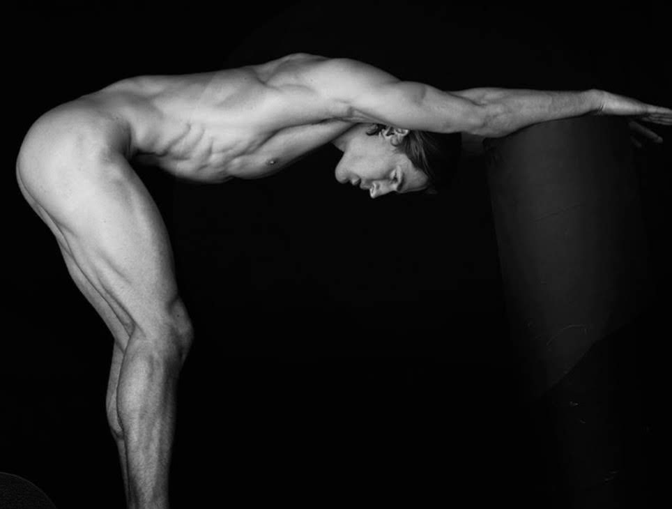 7月30日（日）＠熊谷　全裸で密着ペアヨガ、ヌードヨガ＆まぐわいの手ほどき♪