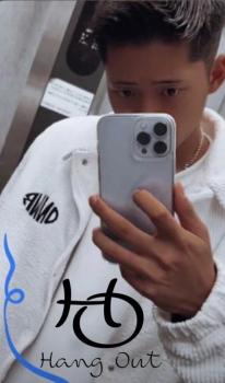 【新人速報‼️🤩】 991x1680 1058.9kb