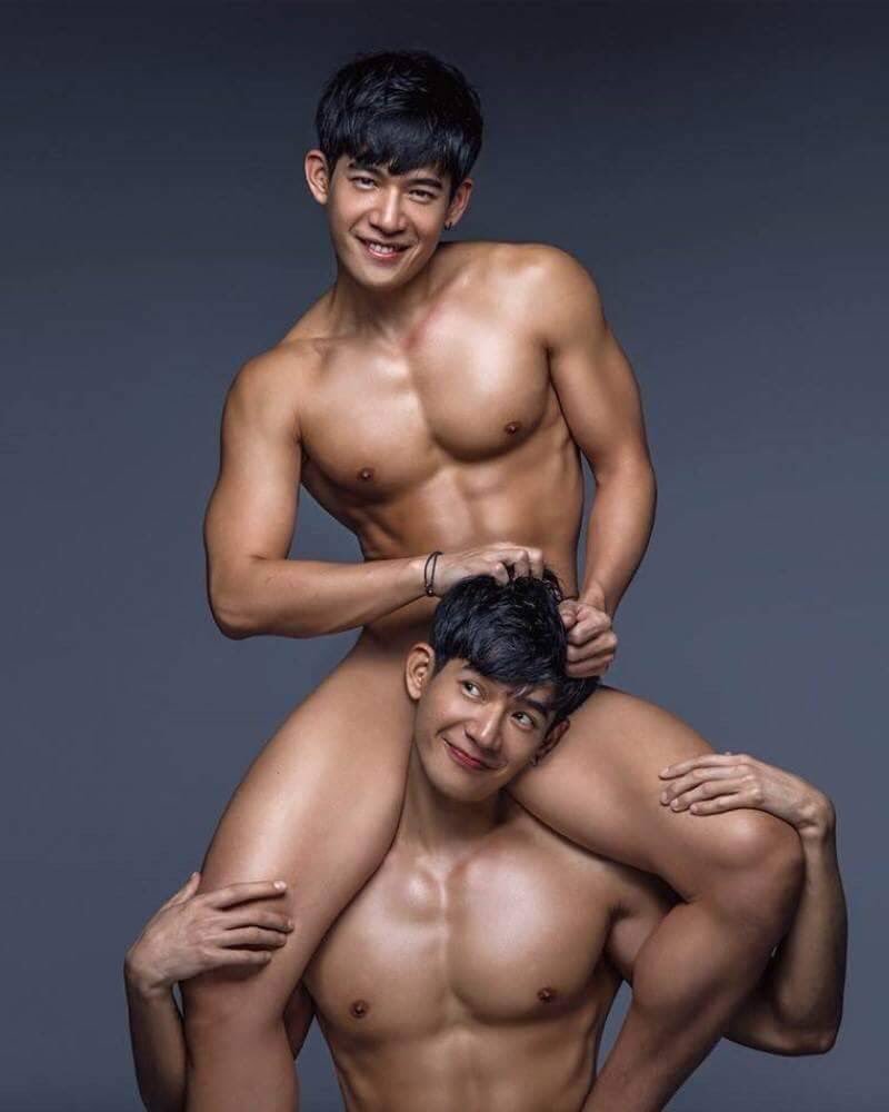 7月26日（水）19：30★新宿でヌードでペアヨガ★グループレッスン（初めての方、お一人様大歓迎！）