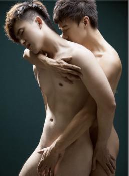 7月30日(日)@熊谷 全裸で密着ペアヨガ&まぐわいの手ほどき♪ 1119x1526 222.9kb