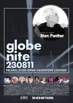 globe nite ’23 1200x1697 335.8kb