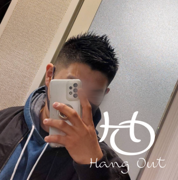 【入店速報‼️✨】P18cm🤩 538x544 578.7kb