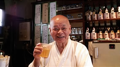 閉店のお知らせ