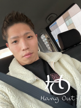 華金はぜひHang Out東京で‼️ 476x634 544.5kb