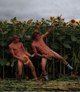 8月14日～15日（月火）秩父の秘境でヌードリトリート（脱がなくてもOK） 927x1066 154.7kb