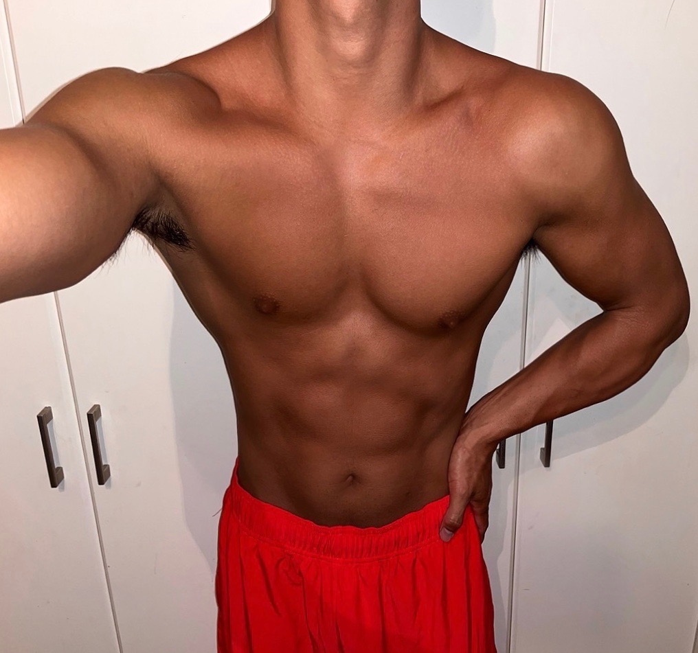 高収入アルバイトスタッフ大募集