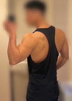 高収入アルバイトスタッフ大募集 915x1272 106.2kb