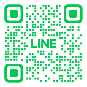 公式LINE登録キャンペーン‼️ 540x540 40.9kb
