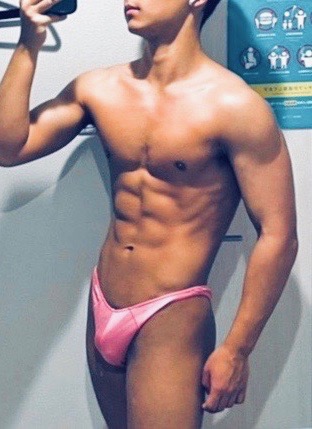 愛されて２５周年！！出張個室店アクション です。